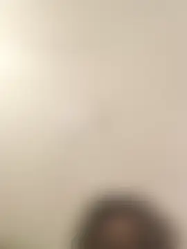 United3's Live Sex Cam Show
