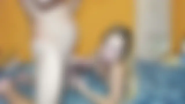 vickymike's Live Sex Cam Show