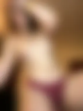 lolippp666's Live Sex Cam Show