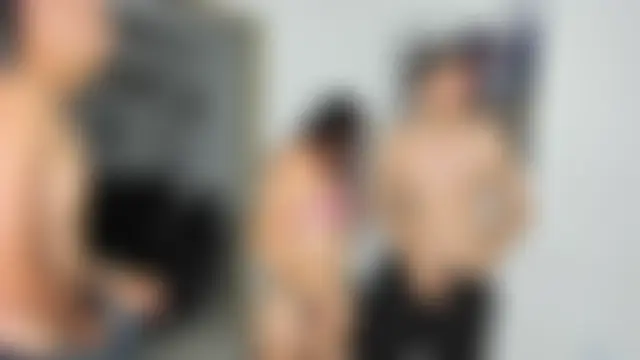 Brutal_primium's Live Sex Cam Show