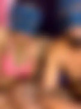 Nadi67_'s Live Sex Cam Show