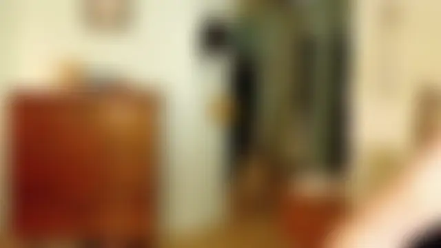 sicklitgirl's Live Sex Cam Show