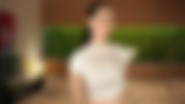 ElsaManspeaker's Live Sex Cam Show