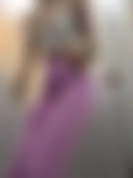 alana15's Live Sex Cam Show
