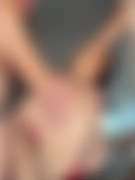 Artur_Anna's Live Sex Cam Show