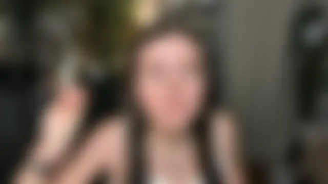 ThelmaJusto's Live Sex Cam Show