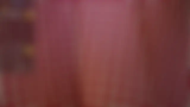 Vassiilisa's Live Sex Cam Show
