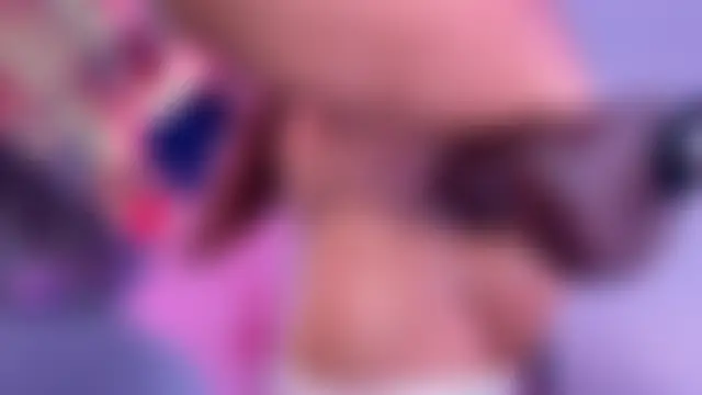 Crystallana's Live Sex Cam Show