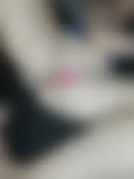 juicypuss25's Live Sex Cam Show
