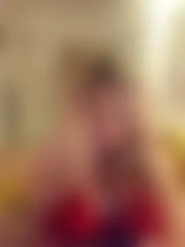 misstitmouseofficial's Live Sex Cam Show