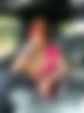 HaloRodeoLover2's Live Sex Cam Show