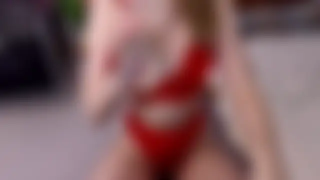 Edlin_gail's Live Sex Cam Show
