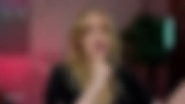 Slay_Blonde's Live Sex Cam Show