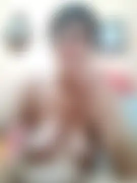 passione503's Live Sex Cam Show