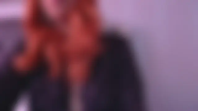 MSweetLindaParks' Live Sex Cam Show