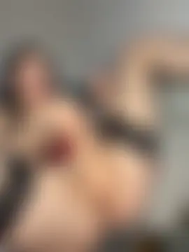 Artur_Anna's Live Sex Cam Show