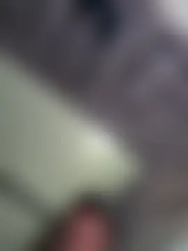 Alirawrz's Live Sex Cam Show