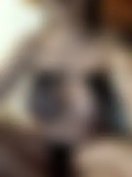 luciferelili's Live Sex Cam Show