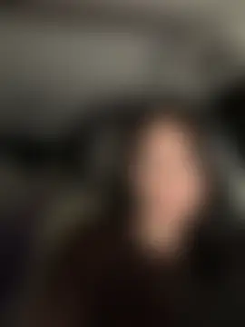 ClaireBree's Live Sex Cam Show