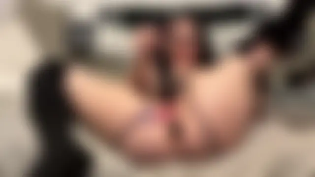 That_English_Rose_'s Live Sex Cam Show