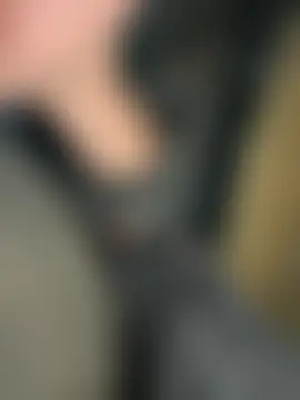 ClumsyLink's Live Sex Cam Show
