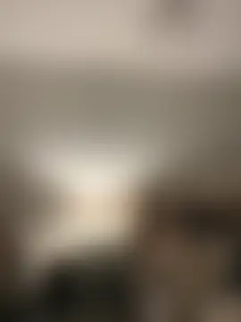 blissdimicco's Live Sex Cam Show