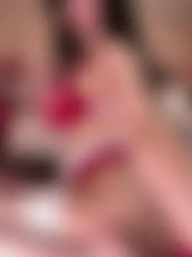 Valentines_Day's Live Sex Cam Show