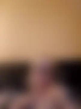 Slodka078's Live Sex Cam Show