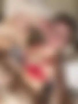 Elliemaexoxo's Live Sex Cam Show