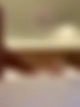 EmaSalis' Live Sex Cam Show