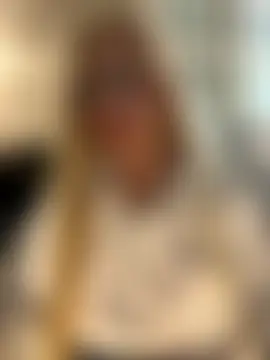 babydolll's Live Sex Cam Show