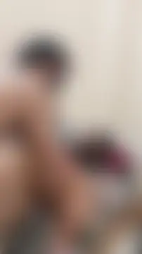 mansi_rawat05's Live Sex Cam Show
