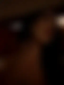 XEye_CandyX's Live Sex Cam Show