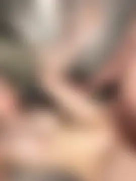 LushLuna's Live Sex Cam Show