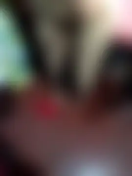 Oshadi_ruchira's Live Sex Cam Show