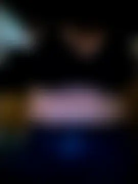 sexyguenda's Live Sex Cam Show
