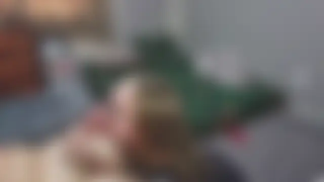 coryandthepeach's Live Sex Cam Show