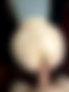 ketadeksa's Live Sex Cam Show