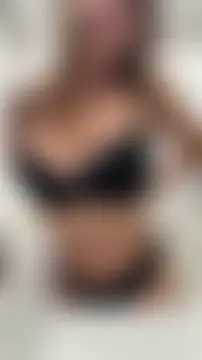 Katya_Katysha's Live Sex Cam Show