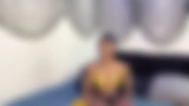 Trixie_luv1's Live Sex Cam Show