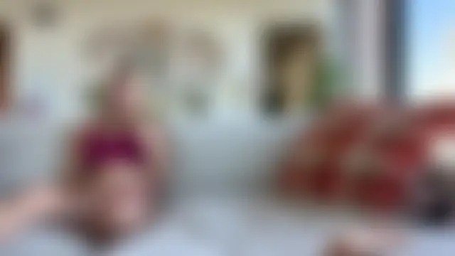 tiffstreatsxoxo's Live Sex Cam Show
