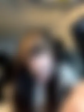 BeautifulMesss' Live Sex Cam Show