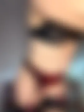 Artur_Anna's Live Sex Cam Show