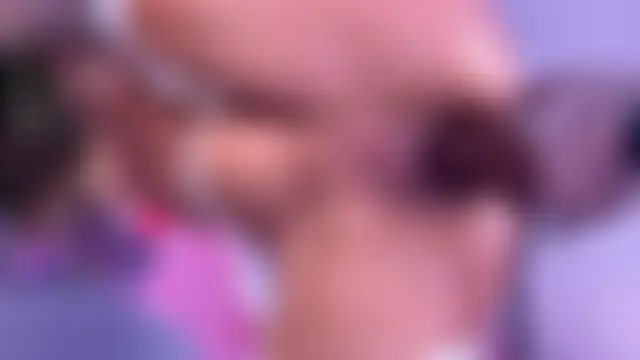 Crystallana's Live Sex Cam Show