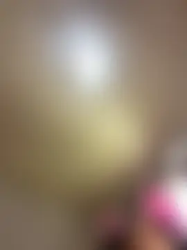 pinkrackz's Webcam Show