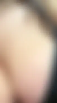 Katya_Katysha's Live Sex Cam Show