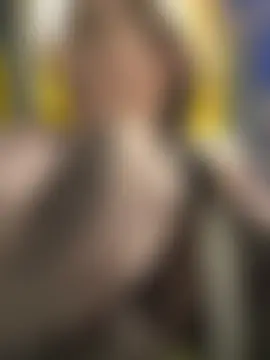 FroggyAnna's Live Sex Cam Show