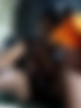 Broan_me's Live Sex Cam Show