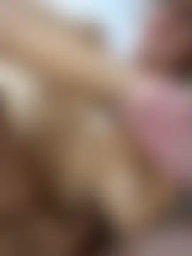 RollingGirls' Live Sex Cam Show