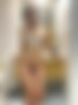 zhenzhen666's Webcam Show